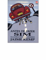ANTES DE DIZER SIM.pdf